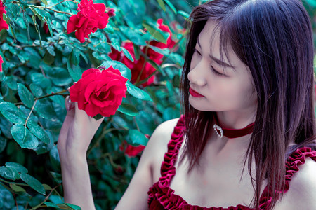 免费不卡视频一区二区三区-久久这里有精品99-国产福利精品一区二区-1769视频在线观看_迷人保姆在线观看-亚洲精品免费在线观看视频-国产自产高潮呻吟久久av-亚洲一区免费中文字幕|宁夏全面启动区域特色自然和人文资源调查试点工作