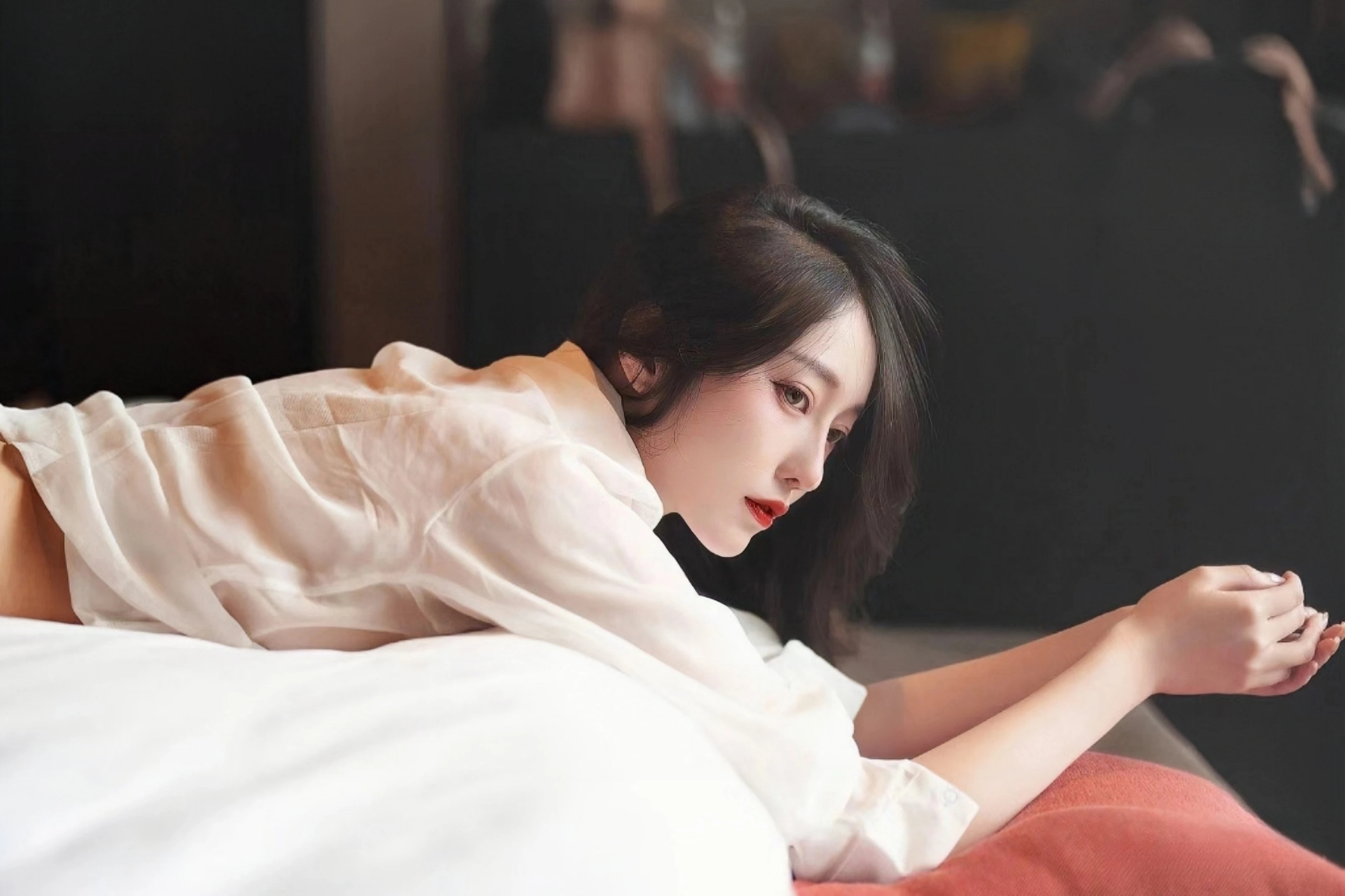 今起冷空气来袭 高温将按下“暂停键”